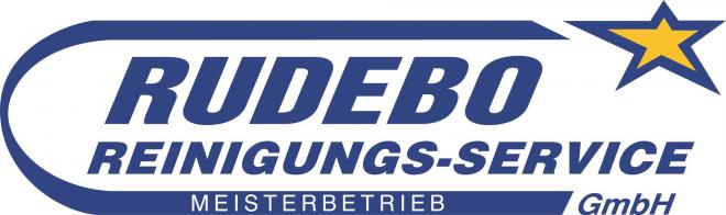 Logo Rudebo