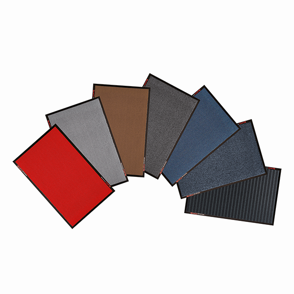 Schmutzfangmattenservice