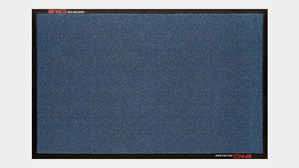 Schmutzfangmattenservice 