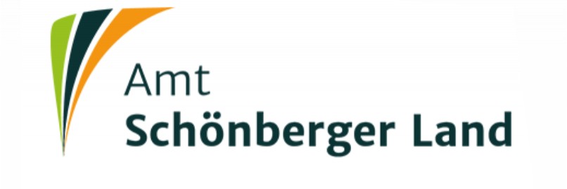 Amt Schönberger Land