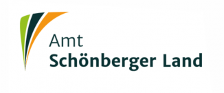 Amt Schönberger Land