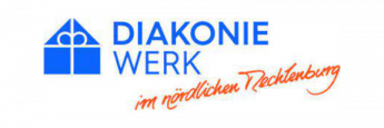 Diakoniewerk im nördlichen Nordwestmecklenburg