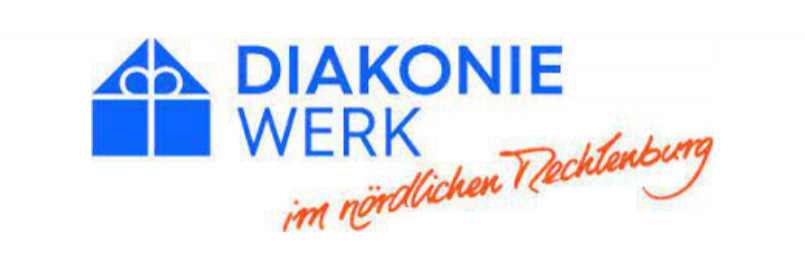 Diakoniewerk im nördlichen Nordwestmecklenburg