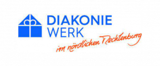 Diakoniewerk im nördlichen Nordwestmecklenburg