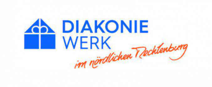 Diakoniewerk im nördlichen Nordwestmecklenburg