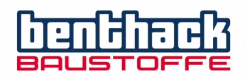 Henri Benthack Baustoffe GmbH