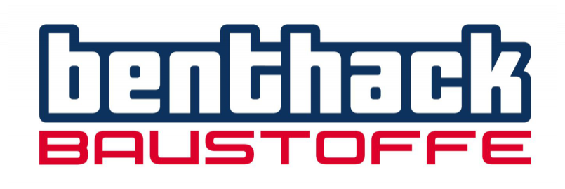 Henri Benthack Baustoffe GmbH