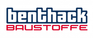 Henri Benthack Baustoffe GmbH