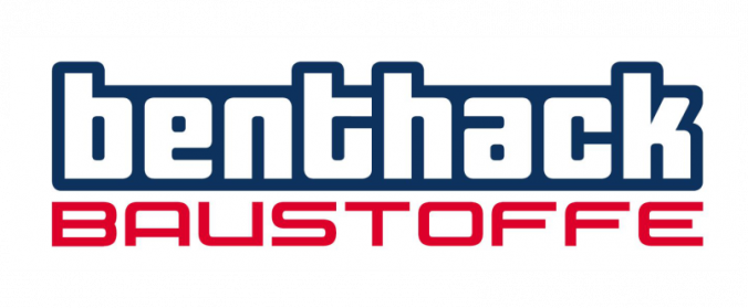 Henri Benthack Baustoffe GmbH