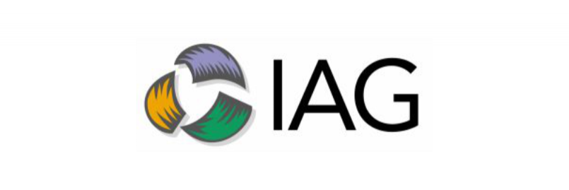 IAG- Ihlenberger Abfallentsorgungsgesellschaft mbH Selmsdorf