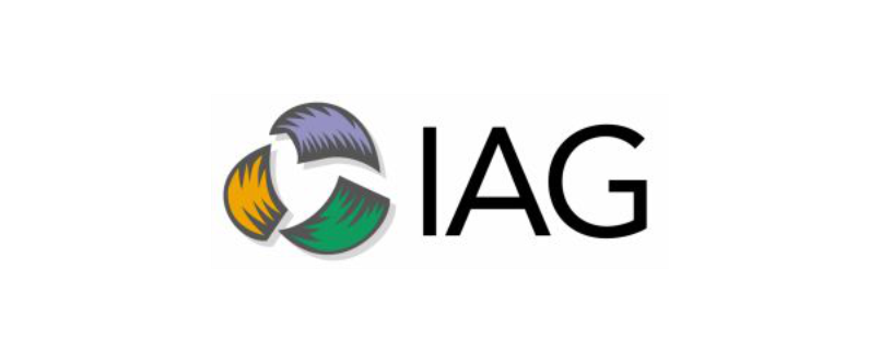 IAG- Ihlenberger Abfallentsorgungsgesellschaft mbH Selmsdorf