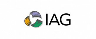 IAG- Ihlenberger Abfallentsorgungsgesellschaft mbH Selmsdorf