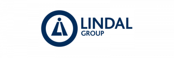 Lindal Dispenser GmbH Schönberg