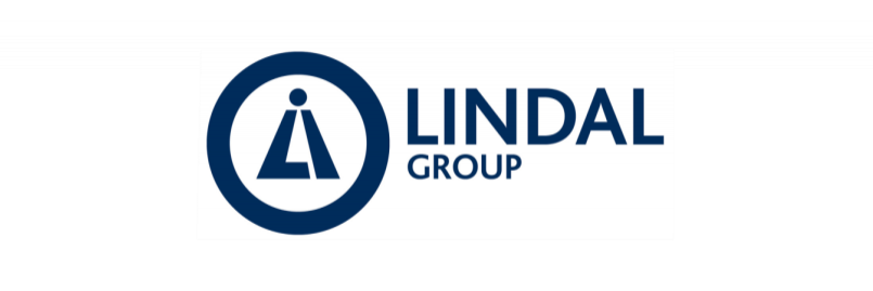 Lindal Dispenser GmbH Schönberg