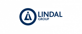 Lindal Dispenser GmbH Schönberg
