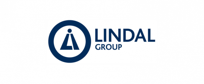 Lindal Dispenser GmbH Schönberg