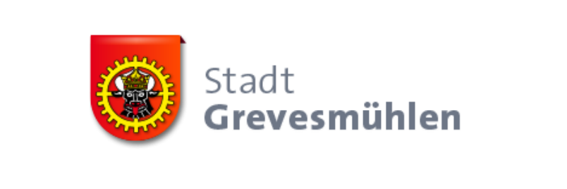 Stadt Grevesmühlen