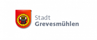 Stadt Grevesmühlen