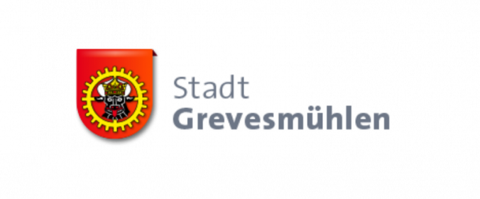 Stadt Grevesmühlen