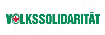 Volkssolidarität