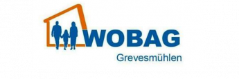 WOBAG- Wohnungs- u. Verwaltungsgesellschaft mbH Grevesmühlen