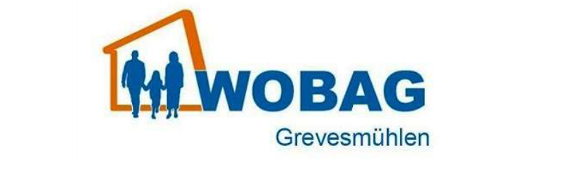 WOBAG- Wohnungs- u. Verwaltungsgesellschaft mbH Grevesmühlen