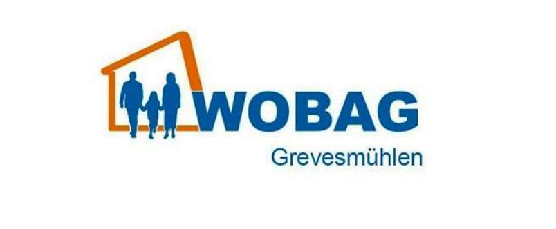 WOBAG- Wohnungs- u. Verwaltungsgesellschaft mbH Grevesmühlen