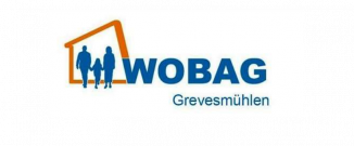 WOBAG- Wohnungs- u. Verwaltungsgesellschaft mbH Grevesmühlen