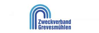 Zweckverband Grevesmühlen