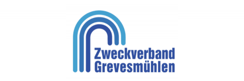 Zweckverband Grevesmühlen