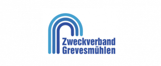 Zweckverband Grevesmühlen