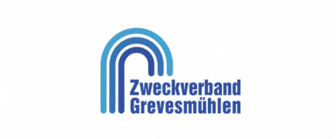 Zweckverband Grevesmühlen